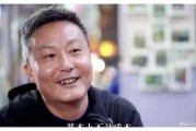 娱乐圈吃瓜大合集真的吗,揭秘明星幕后真相